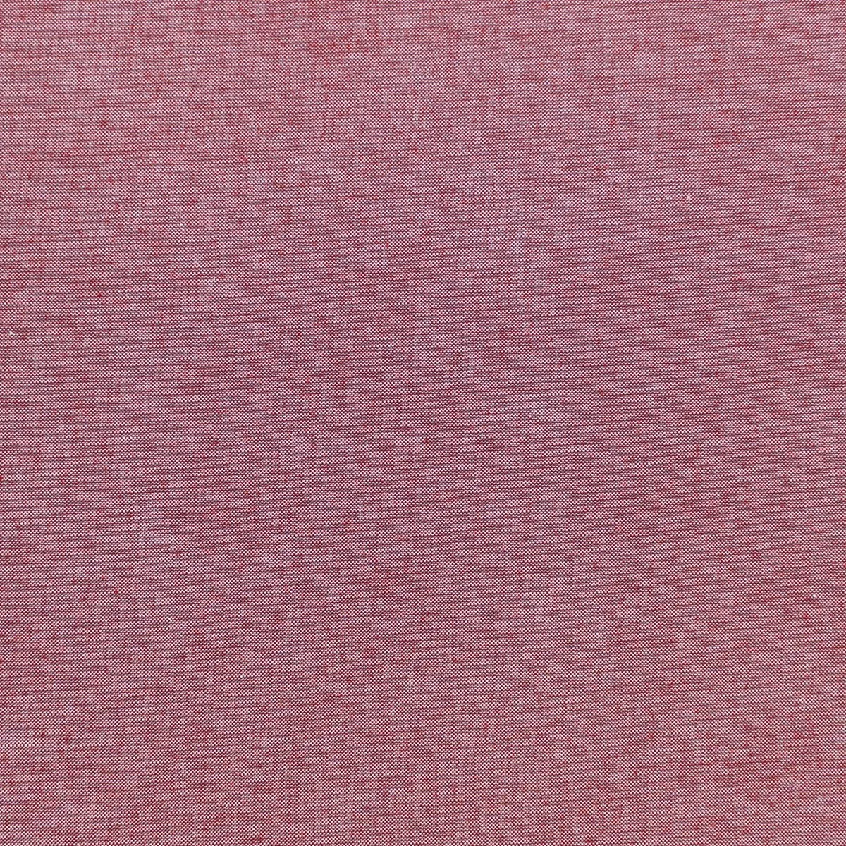 Tilda Chambray - Red